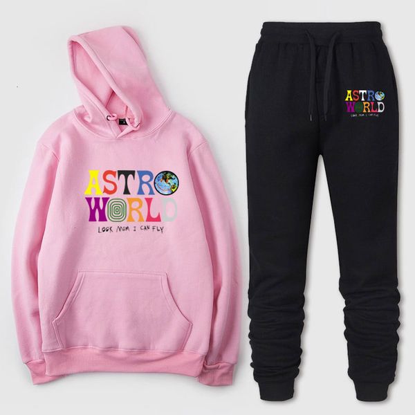 2021 new couples men tracksuit sport suit 2 sets womens outfits two piece pants set women female hoodies&pants sweatshirts winter enbb, White
2021 new couples men tracksuit sport suit 2 sets womens outfits two piece pants set women female hoodies&pants sweatshirts winter enbb, White