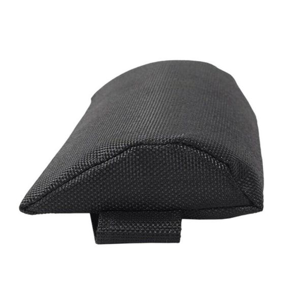 cushion/decorative pillow garden folding lounger head cushion adjustable recliner headrest beach chair outdoor terrace lunch break
cushion/decorative pillow garden folding lounger head cushion adjustable recliner headrest beach chair outdoor terrace lunch break