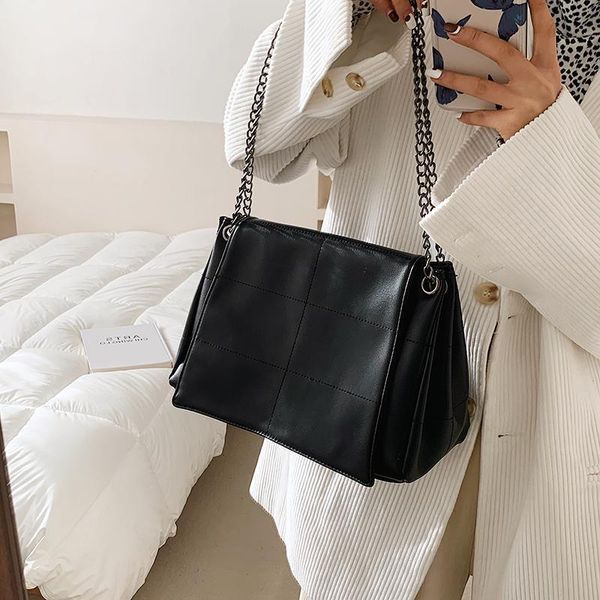 square embroidery thread pu handbags small for ladies crossbody 2021 women shoulder bags leather hand bag potah
square embroidery thread pu handbags small for ladies crossbody 2021 women shoulder bags leather hand bag potah