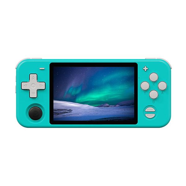rgb10pro game player open source system handheld game console rk3326 chip 3.5-inch ips hd screen 3d rocker retro
rgb10pro game player open source system handheld game console rk3326 chip 3.5-inch ips hd screen 3d rocker retro