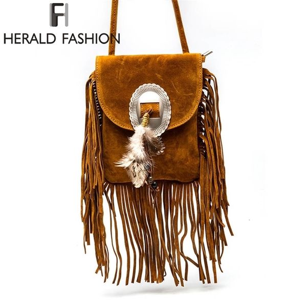 women pu leather handbag female fashion shoulder bags brand designer crossbody fringe tassel ladies messenger 211025
women pu leather handbag female fashion shoulder bags brand designer crossbody fringe tassel ladies messenger 211025
