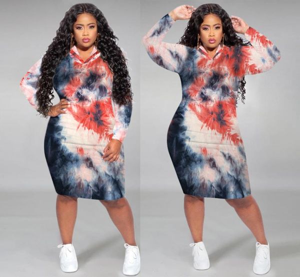 ethnic clothing loose african women's dashiki sport casual tie-dye hoodie with long sleeves dress size xl-5xl bust 131cm, Red
ethnic clothing loose african women's dashiki sport casual tie-dye hoodie with long sleeves dress size xl-5xl bust 131cm, Red