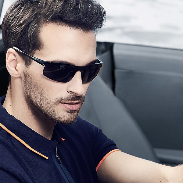 aluminum magnesium men polarized sunglasses aviation hd driving sun glasses male sport sunglasses lunette soleil homme oculos glasses wholes, White;black
aluminum magnesium men polarized sunglasses aviation hd driving sun glasses male sport sunglasses lunette soleil homme oculos glasses wholes, White;black