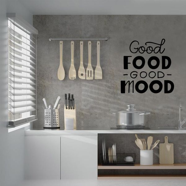 wall stickers kitchen art decal pvc material for kids rooms decoration background drop
wall stickers kitchen art decal pvc material for kids rooms decoration background drop