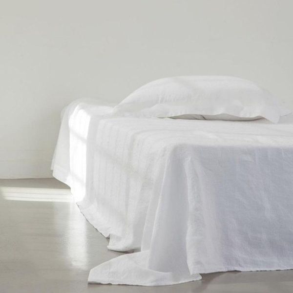 sheets & sets france washed pure linens bed 150 flax elastic fitted sheet 200x200 solid color white cover soft farmhouse bedding
sheets & sets france washed pure linens bed 150 flax elastic fitted sheet 200x200 solid color white cover soft farmhouse bedding