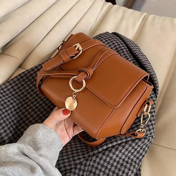 shoulder bags original brand -selling handbags in 2021 fashion all-match messenger bag high-end style square
shoulder bags original brand -selling handbags in 2021 fashion all-match messenger bag high-end style square