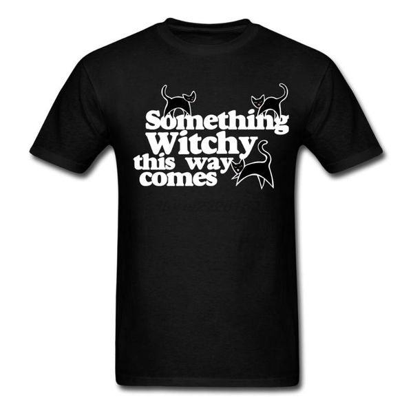men's t-shirts something witchy this way comes grunge shirts promotion t shirt 100% cotton round neck print short sleeve skulls, White;black
men's t-shirts something witchy this way comes grunge shirts promotion t shirt 100% cotton round neck print short sleeve skulls, White;black