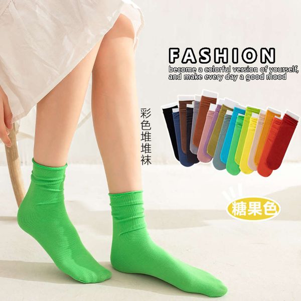 pile candy color curled loose parent-child color color college, Black;white
pile candy color curled loose parent-child color color college, Black;white