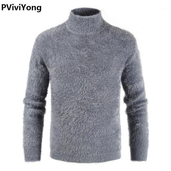 pviviyong 2021 arrival autumn collar printed sweater men,men's casual slim pullovers 316 men's sweaters, White;black 
pviviyong 2021 arrival autumn collar printed sweater men,men's casual slim pullovers 316 men's sweaters, White;black