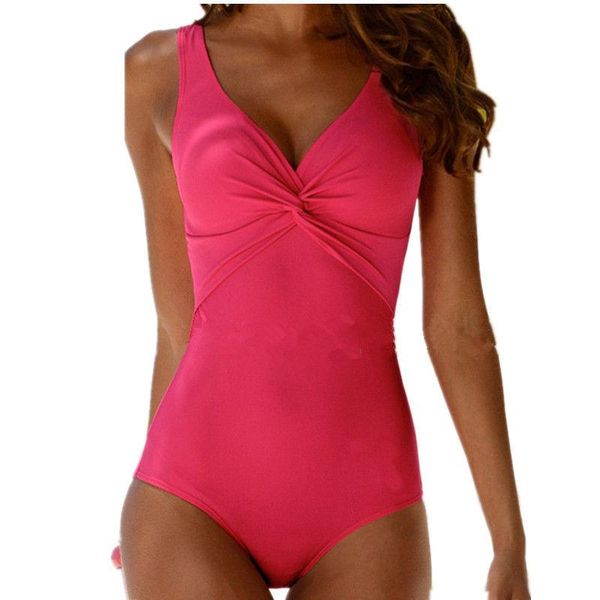 one-piece suits pure color bikini for female 2021 women swimwear one piece est swimsuit bodysuit monokini push up bra brazilian tankini
one-piece suits pure color bikini for female 2021 women swimwear one piece est swimsuit bodysuit monokini push up bra brazilian tankini