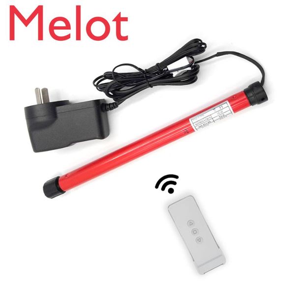 smart home control electric roller shade motor 20mm tube dc12v rf433 tubular curtain engine rolling blind work with broadlink
smart home control electric roller shade motor 20mm tube dc12v rf433 tubular curtain engine rolling blind work with broadlink