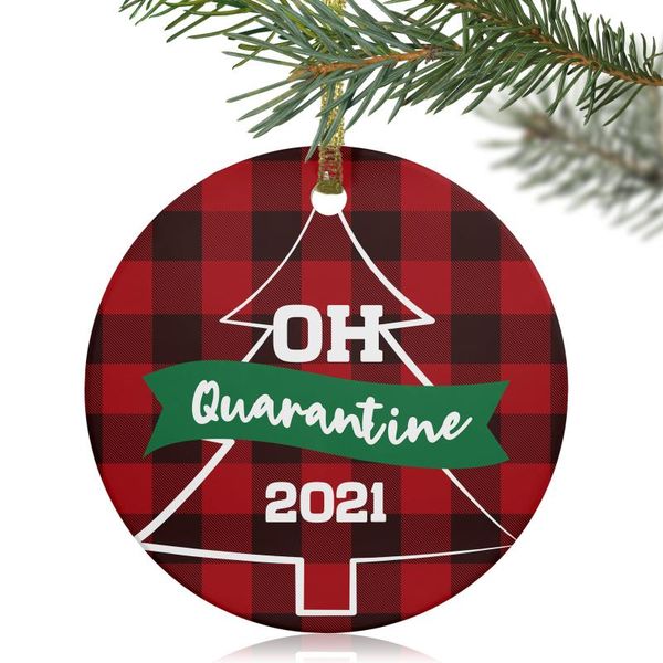 christmas decorations tree red lattice ornament round hanging pendant decor crafts gifts for decoration
christmas decorations tree red lattice ornament round hanging pendant decor crafts gifts for decoration
