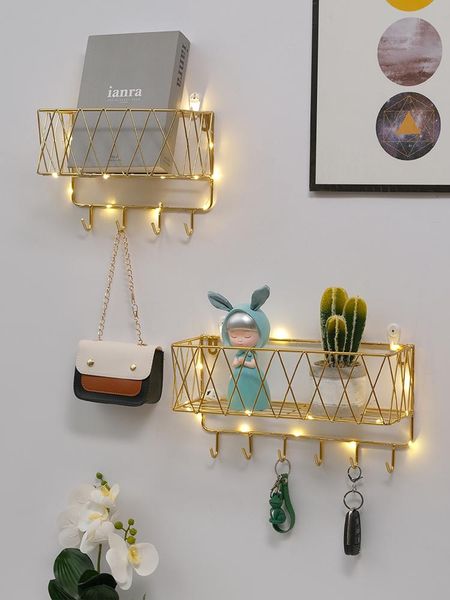decorative objects & figurines hole-key hook door umbrella storage rack creative clothes wall hanging porch decoration
decorative objects & figurines hole-key hook door umbrella storage rack creative clothes wall hanging porch decoration