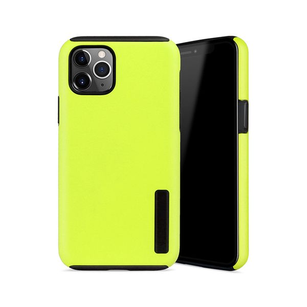 for samsung s20fe 5g a52 a72 matte case armor tpu+pc cover a02s a31 a32 a21 a11 a01 a20
for samsung s20fe 5g a52 a72 matte case armor tpu+pc cover a02s a31 a32 a21 a11 a01 a20