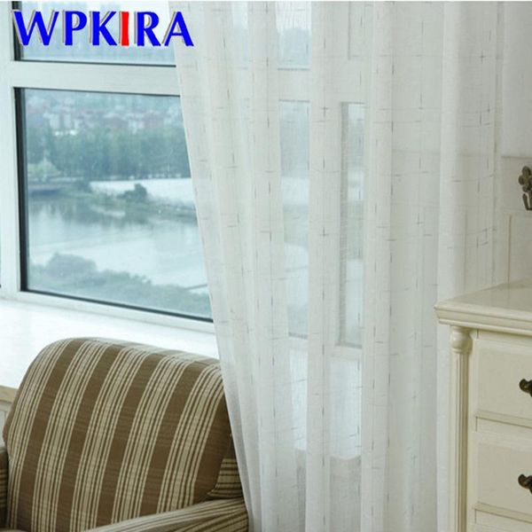 silver drops white voile curtain linen yarn bedroom window screening modern sheer curtain tulle for living room kitchen wp038d3
silver drops white voile curtain linen yarn bedroom window screening modern sheer curtain tulle for living room kitchen wp038d3