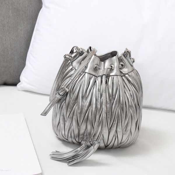 multi pochette bags 2021 l marc snapsdesigner mini akend onthego p woman telfar bag tb hanghhangbag bucket handbag wallet fashion women, Black
multi pochette bags 2021 l marc snapsdesigner mini akend onthego p woman telfar bag tb hanghhangbag bucket handbag wallet fashion women, Black