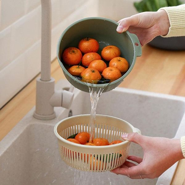 colanders & strainers drain storage rack multiple colors pp vegetables, dishwashing flume bathroom basind basket sponge home clean
colanders & strainers drain storage rack multiple colors pp vegetables, dishwashing flume bathroom basind basket sponge home clean