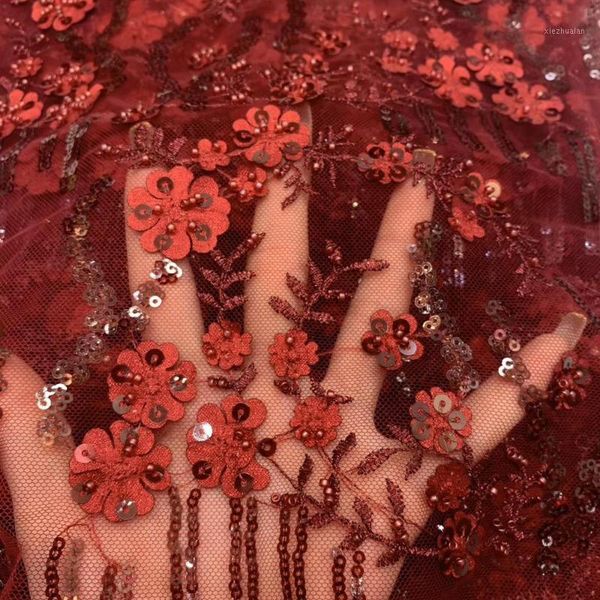 ribbon latest french nigerian laces fabrics handmade heavy beaded tulle african fabric for wedding ts91091, Pink;blue
ribbon latest french nigerian laces fabrics handmade heavy beaded tulle african fabric for wedding ts91091, Pink;blue