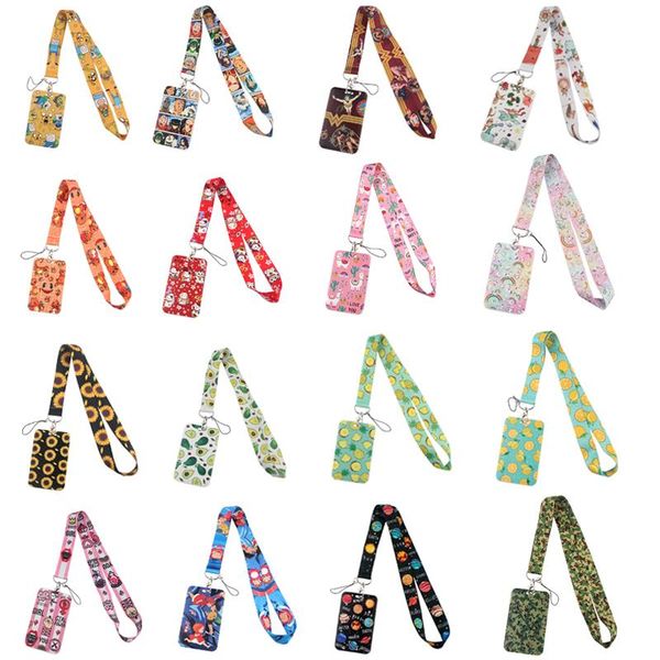 keychains hj154 multiple themes lanyard for keys mobile phone hang rope keycord usb id card badge holder keychain diy lanyards friend, Silver
keychains hj154 multiple themes lanyard for keys mobile phone hang rope keycord usb id card badge holder keychain diy lanyards friend, Silver