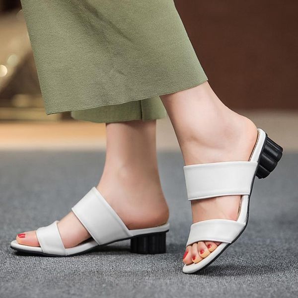 sandals blxqpyt zapatos de mujer 2021 summer slipper open toe thick heel party fashion shoes for women plus size 32-48 c2115, Black
sandals blxqpyt zapatos de mujer 2021 summer slipper open toe thick heel party fashion shoes for women plus size 32-48 c2115, Black