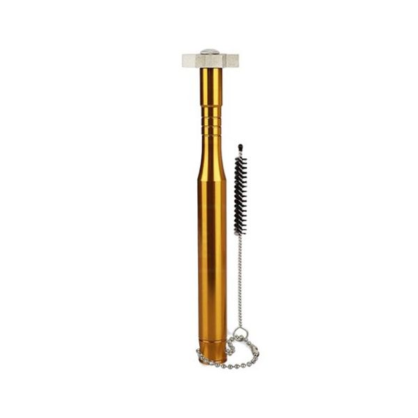 golf training aids professional useful regrooving tool groove cleaner sharpener accessories club cleaning u v type with brush edge wedge
golf training aids professional useful regrooving tool groove cleaner sharpener accessories club cleaning u v type with brush edge wedge