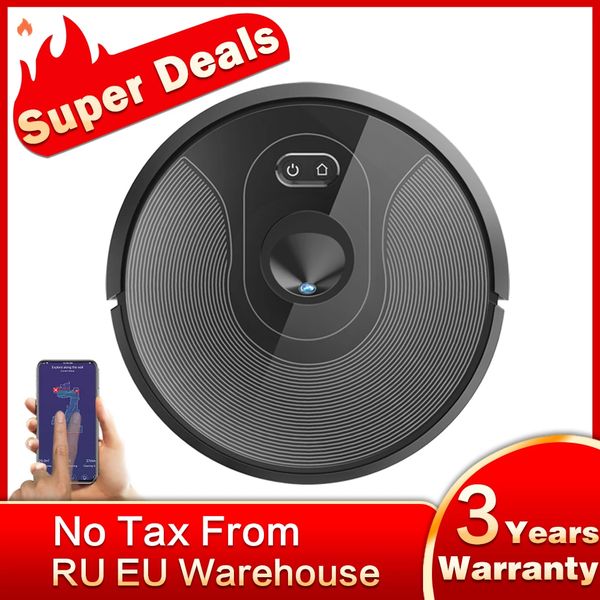 abir x6 robot vacuum cleaner visual navigationapp virtual barrierbreakpoint continuous cleaningd cleaning area on maphello
abir x6 robot vacuum cleaner visual navigationapp virtual barrierbreakpoint continuous cleaningd cleaning area on maphello