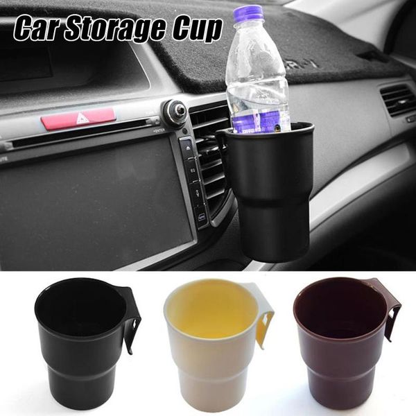 car organizer air outlet clip multifunctional purpose plastic material storage cup holder small rubbish can mini trash bin
car organizer air outlet clip multifunctional purpose plastic material storage cup holder small rubbish can mini trash bin