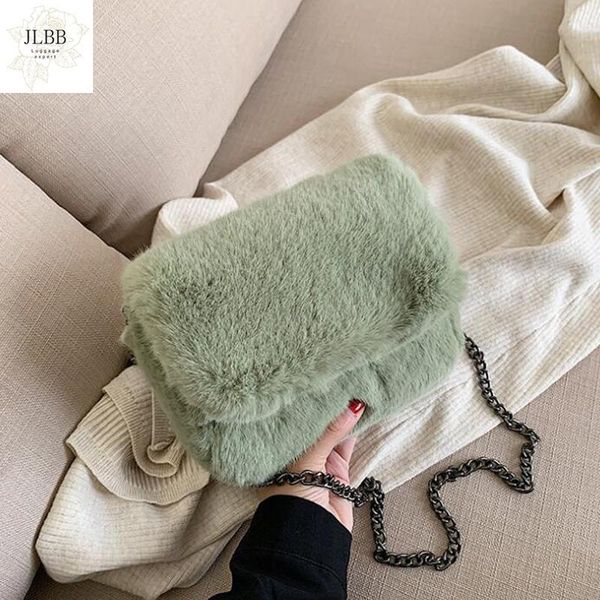 fashion plush chain women shoulder bags designer candy female crossbody bags luxury fur crossbody bag small flap lady purse 2021
fashion plush chain women shoulder bags designer candy female crossbody bags luxury fur crossbody bag small flap lady purse 2021