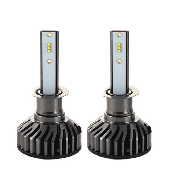 car headlights product universal auto lighting cooling fan vehicle mini size h1 headlight bulbs p8 led lamp for motorcycle
car headlights product universal auto lighting cooling fan vehicle mini size h1 headlight bulbs p8 led lamp for motorcycle