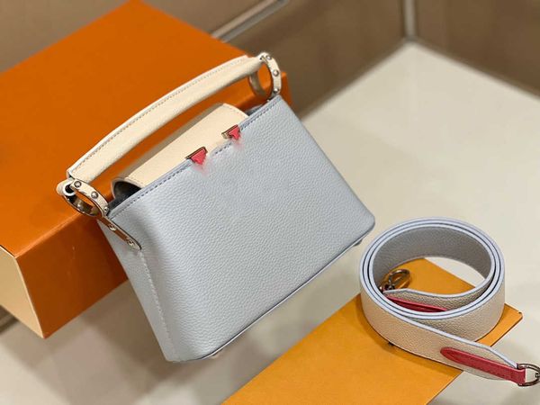 women's shoulder designer bags fashionable elegant women's cross body bag leather purse
women's shoulder designer bags fashionable elegant women's cross body bag leather purse