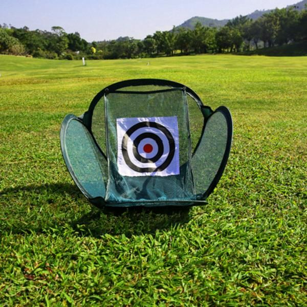 home for backyard golf chipping net practice mats training aids tool foldable playground indoor outdoor garden
home for backyard golf chipping net practice mats training aids tool foldable playground indoor outdoor garden