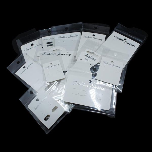 storage bags poly opp boutiques package bag hang hole for bracelet necklace earring clear cellophane self adhesive cardboard set
storage bags poly opp boutiques package bag hang hole for bracelet necklace earring clear cellophane self adhesive cardboard set