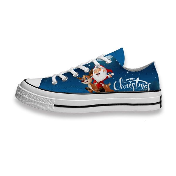 custom printed shoes merry christmas santa claus riding reindeer sneakers low mens womens skateboard sport footwear diy trainers 6gbf t3s6
custom printed shoes merry christmas santa claus riding reindeer sneakers low mens womens skateboard sport footwear diy trainers 6gbf t3s6