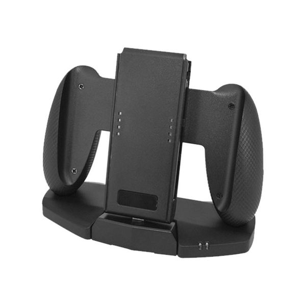 game controllers & joysticks 2 in 1 handle charging grip + host base ns lite console station for switch
game controllers & joysticks 2 in 1 handle charging grip + host base ns lite console station for switch