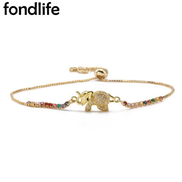 charm bracelets cubic zirconia stones gold plated cute copper elephant bracelet women girl red cord box chain adjustable jewelry present, Golden;silver
charm bracelets cubic zirconia stones gold plated cute copper elephant bracelet women girl red cord box chain adjustable jewelry present, Golden;silver