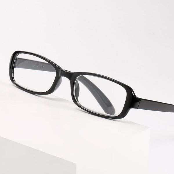 sunglasses oloey vintage reading glasses women men presbyopia computer reader eyeglasses reading+1.0+1.5+2.0+2.5+3.0+3.5+4.0, White;black
sunglasses oloey vintage reading glasses women men presbyopia computer reader eyeglasses reading+1.0+1.5+2.0+2.5+3.0+3.5+4.0, White;black