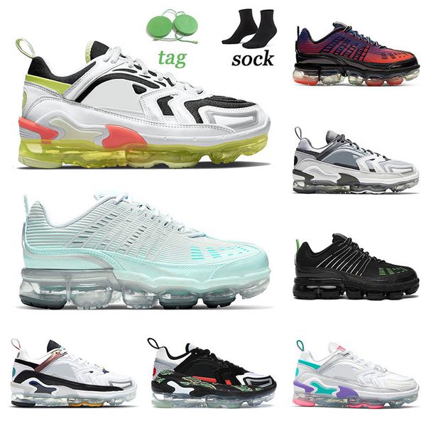 vapurmaxs evo running shoes womens 360 white pink purple first use sand midnight navy evolution of icons mens sneakers trainers size 13
vapurmaxs evo running shoes womens 360 white pink purple first use sand midnight navy evolution of icons mens sneakers trainers size 13