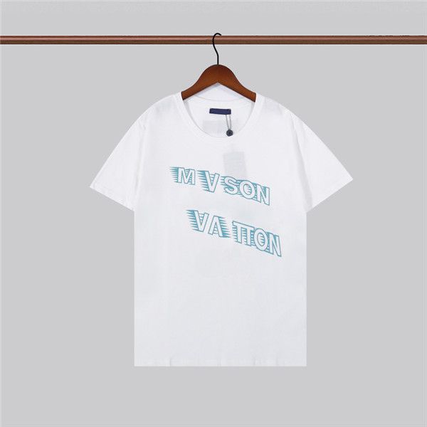 t-shirts asian sizebrand men's printed with letters designer shirt luxury short sleeve fashion clothing letter short sleeve 7enp, White;black
t-shirts asian sizebrand men's printed with letters designer shirt luxury short sleeve fashion clothing letter short sleeve 7enp, White;black