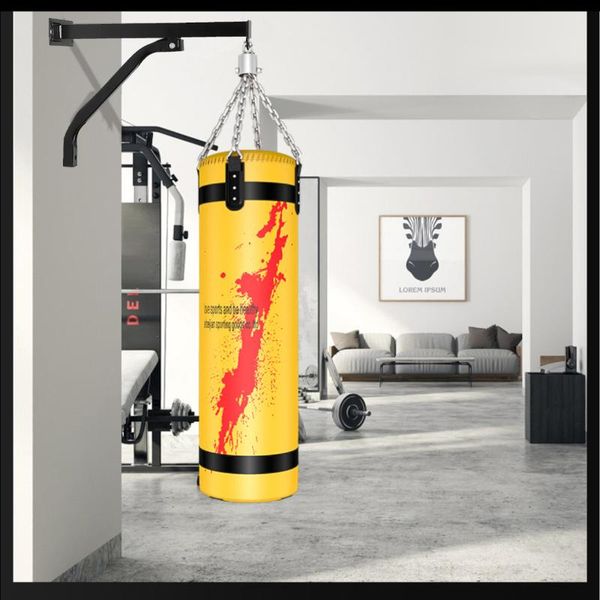 sand bag heavy duty punch wall bracket steel mount hanging boxing stand frame punching hanger
sand bag heavy duty punch wall bracket steel mount hanging boxing stand frame punching hanger