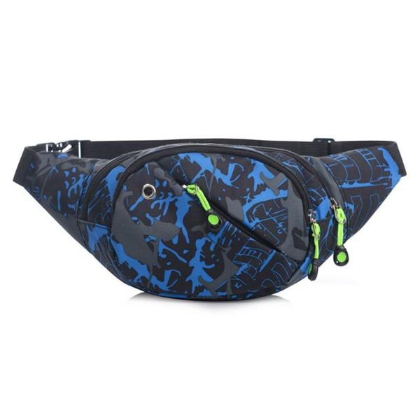 waist bags outdoor sports casual camoufla pack bicycle cycling sport belt bag #p30
waist bags outdoor sports casual camoufla pack bicycle cycling sport belt bag #p30