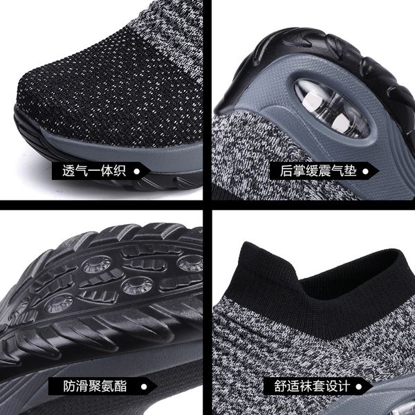 2022 large size women's shoes air cushion flying knitting sneakers over-toe shos fashion casual socks shoe wm2228
2022 large size women's shoes air cushion flying knitting sneakers over-toe shos fashion casual socks shoe wm2228