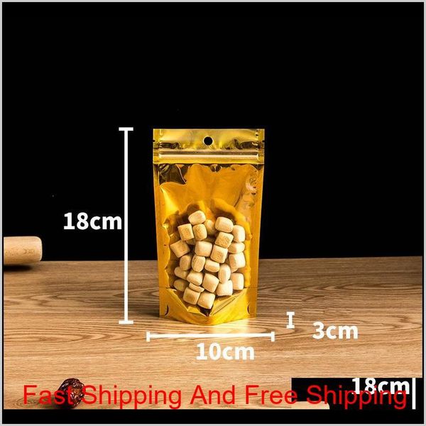 gold zipper aluminized packing bags resealable matte/clear dried food storage bags candy smell proof storage zipper bag qylwwx wphome
gold zipper aluminized packing bags resealable matte/clear dried food storage bags candy smell proof storage zipper bag qylwwx wphome