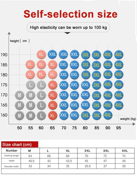 new 2021 auturmn winter thermal high elastic soft fleece lined men slim vest sleeveless seamless underwear iz19, Black;pink
new 2021 auturmn winter thermal high elastic soft fleece lined men slim vest sleeveless seamless underwear iz19, Black;pink
