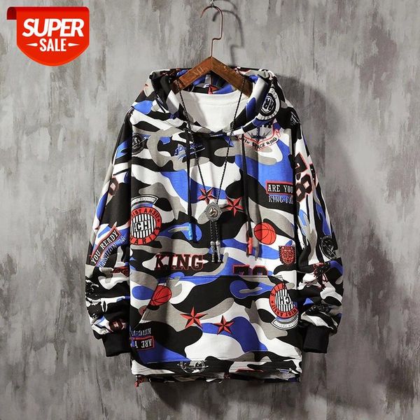 Graffiti Hoodie men Sweatshirt Mens Hip Hop Pullover Streetwear Casual Fashion Clothes Hipster Autumn 2019 new #gb7z, Black
Graffiti Hoodie men Sweatshirt Mens Hip Hop Pullover Streetwear Casual Fashion Clothes Hipster Autumn 2019 new #gb7z, Black