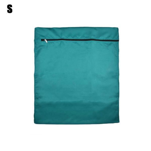 laundry bags 1pcs pets bag hair filter washing machine jumbo wash dog/cat s/m/l household drop
laundry bags 1pcs pets bag hair filter washing machine jumbo wash dog/cat s/m/l household drop