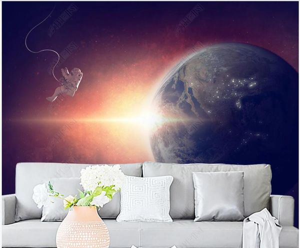wallpapers 3d wallpaper for walls in rolls astronaut deep starry space bedroom custom po home decor wall stickers
wallpapers 3d wallpaper for walls in rolls astronaut deep starry space bedroom custom po home decor wall stickers