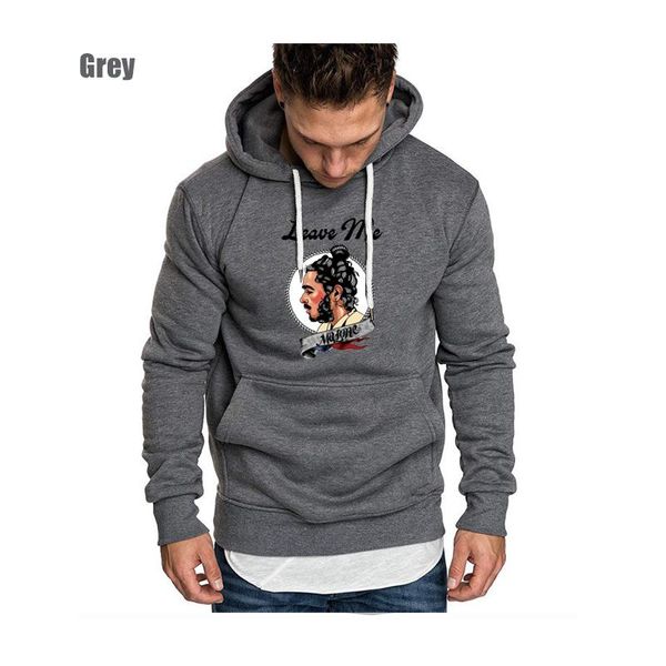 men's hoodies & sweatshirts fashion graphic printed long sleeve pullover hoodie men outdoor sport s-5xl, Black
men's hoodies & sweatshirts fashion graphic printed long sleeve pullover hoodie men outdoor sport s-5xl, Black