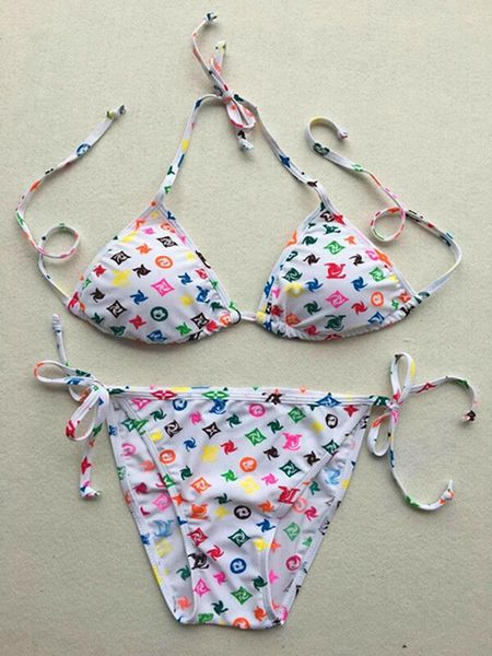 2022 swimsuit women bikini designers womens swimsuits bikini set multicolors summer time beach bathing suits wind lace up swimwear, White;black
2022 swimsuit women bikini designers womens swimsuits bikini set multicolors summer time beach bathing suits wind lace up swimwear, White;black