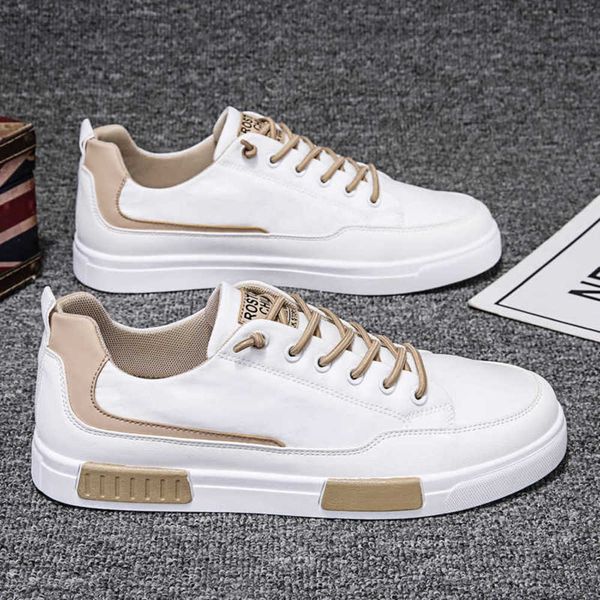 shoes Hollow mesh panel Casual breathable men's summer new 2021 leisure sports small white K5AB 2 PV4Z, Xjc-807 platinum
shoes Hollow mesh panel Casual breathable men's summer new 2021 leisure sports small white K5AB 2 PV4Z, Xjc-807 platinum