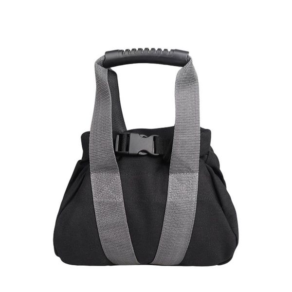 accessories adjustable fitness sandbag weightlifting training heavy workout canvas sand kettlebell for home expedient
accessories adjustable fitness sandbag weightlifting training heavy workout canvas sand kettlebell for home expedient